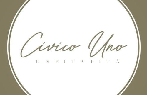 Civico Uno Appartamento - Foto 9