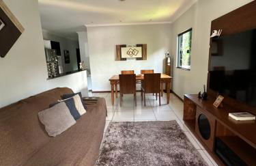 Pontal House - Foto 8