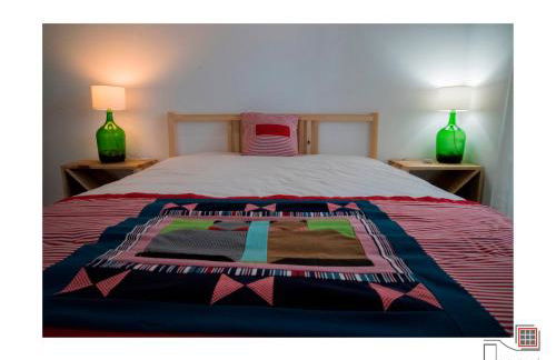 Casa do Zé II AL - Photo 53