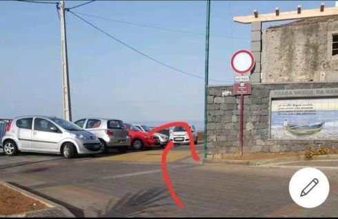 Ocean view - Photo 18