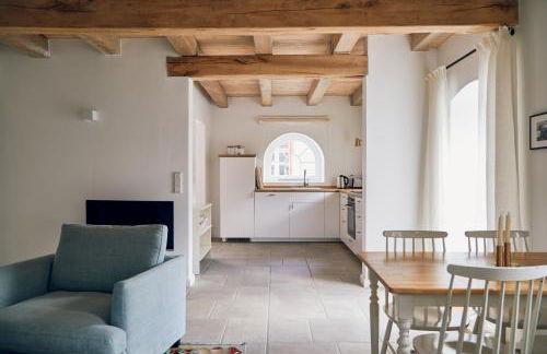 Försterei - Foto 14