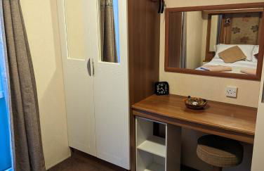 Loch's Heaven 67 - Foto 22