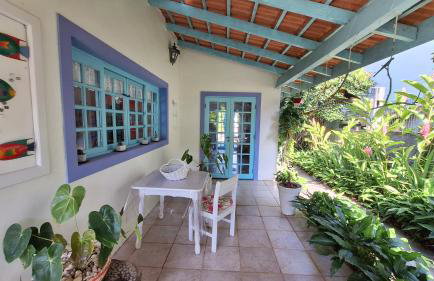 Toque-Toque Grande - Conforto, Charme e Tranquilidade! - Foto 30