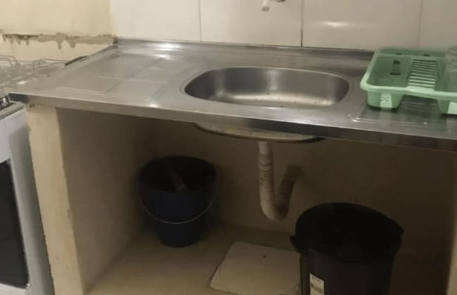 Cabo Frio - Parque Central - Foto 13