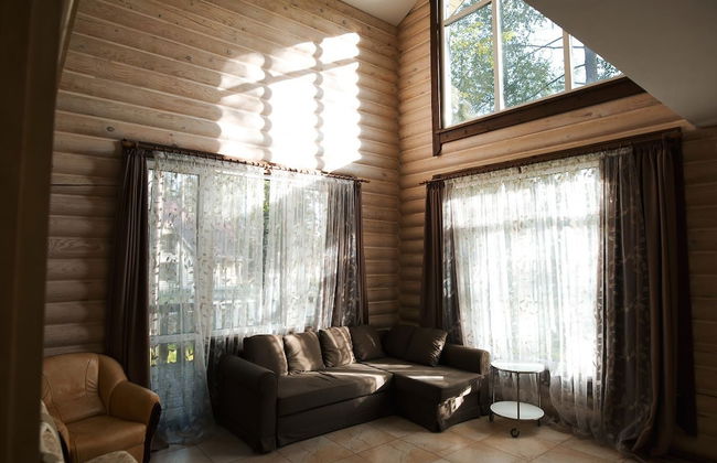 Tsarstvo Korolevstvo - Foto 66