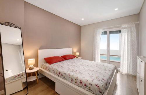 Sunset Holiday Home - Foto 13