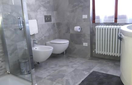 Residence Molinari Lake Como - Foto 54