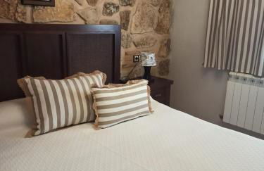 Casas Rurales Majana 1 - Foto 58