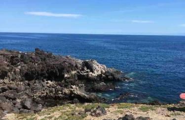 Your Holiday Home - El Tablado - Tenerife Sur - Foto 25