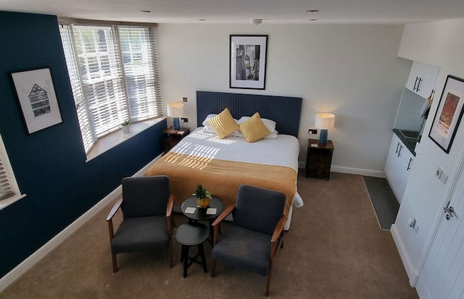 Deva Leisure - Foto 59