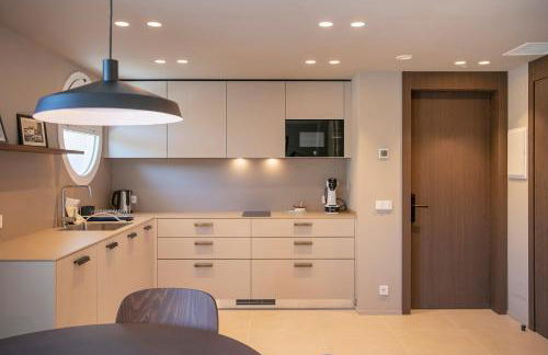 APARTAMENTS LA CARPA - Foto 67