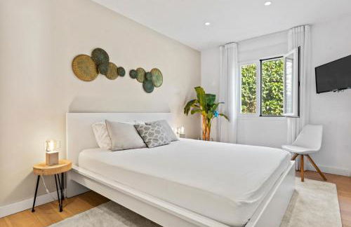 Casa Blanca - Photo 26