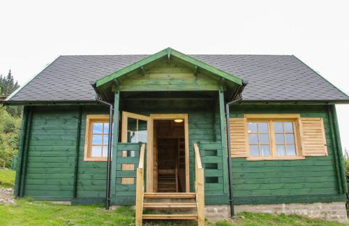 Callow Fold - Foto 24