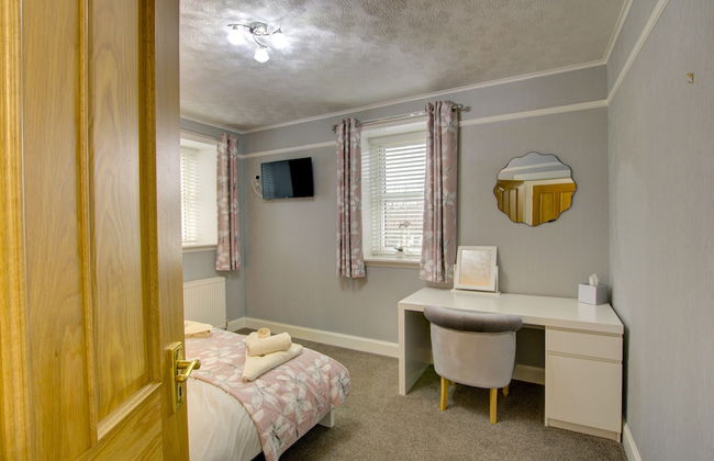 The Clachan Wick in Wick - Photo 26