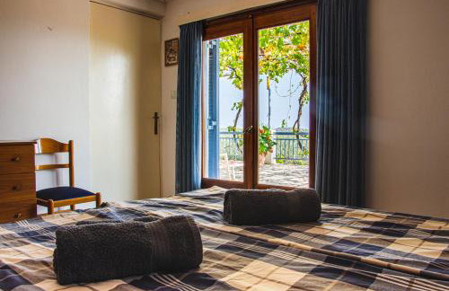 Villa Krassi - Foto 15