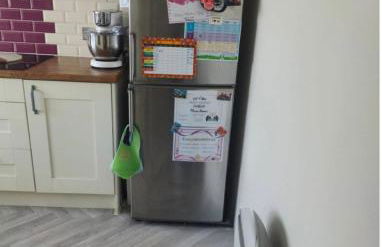 Spacious Family Getaway - Foto 10