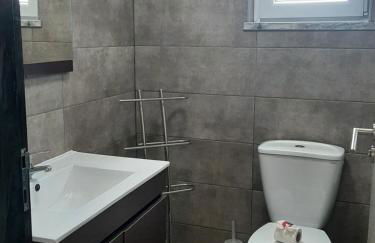 Casa vicente - Foto 13