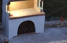 Melissa Luxury Apartments - Foto 52