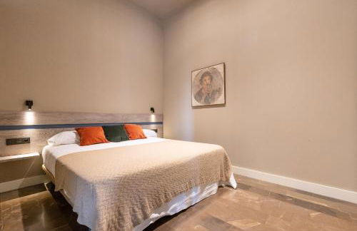 Emperador by Unik Vacation - Foto 68