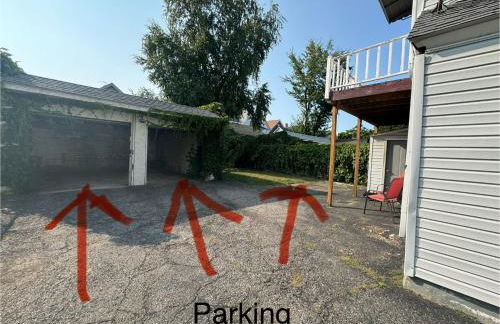 Lakewood Central Haven - Foto 16