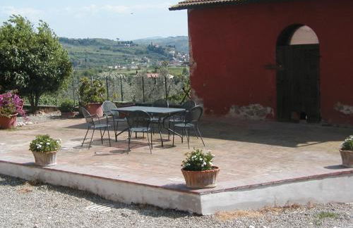 Francesca Apartment - Foto 17