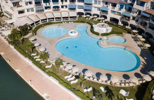 Portoverde Luxury Houseboat - Foto 22