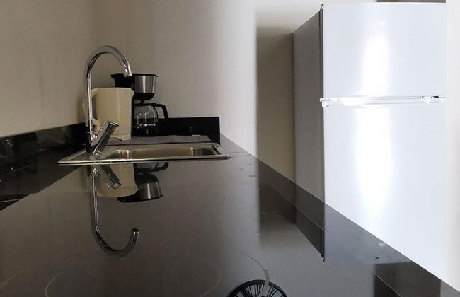 Basalt Dwelling II by Homie - Foto 12