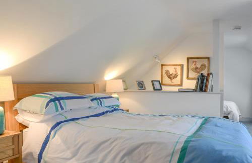 The Hen House At The Old Parsonage - Photo 7