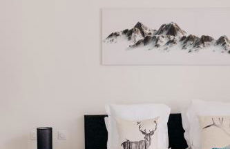 La Suite D'Hélène - Appartement - 50m2 entre Genève et Chamonix - Parking Privé - Wifi - Foto 1