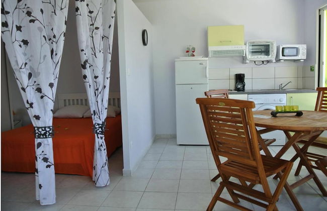 Residence Villas Melissa - Photo 5