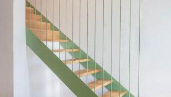 Dimora Condivi - Foto 3