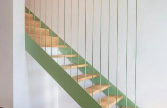 Dimora Condivi - Foto 3