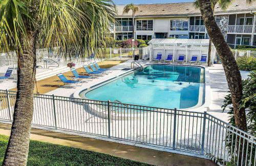 Kingston Arms 1st Fl Cottage - Photo 2