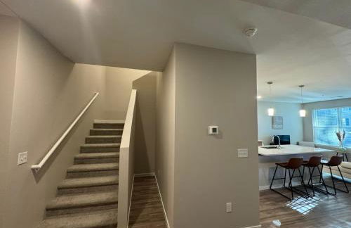 Unwind in Style at Fargo's Hidden Gem! #102 - Foto 19