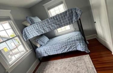 Summer Sunset Hideout 3-5 Bedrooms and 4 Baths - Foto 41