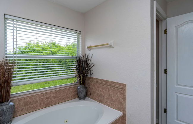 Sunset Serenity in Port Charlotte - Foto 54