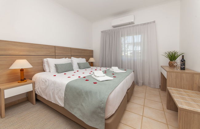 Atalaia Sol - Foto 4