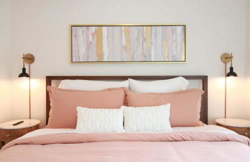 Summer fun in Indian Wells. Private Pool, 4BD, 3BA. - Foto 23