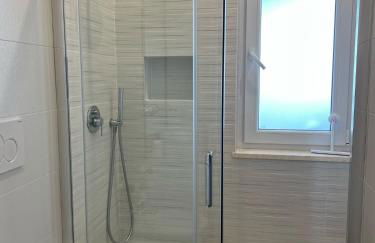 Casina in Monopoli - Foto 18