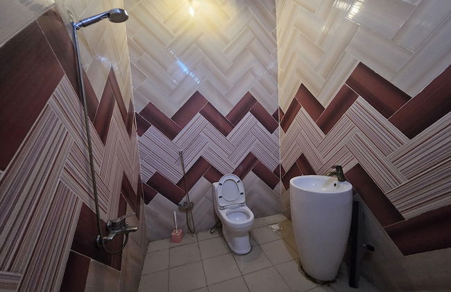 VIP resort chalet -24 - Foto 16