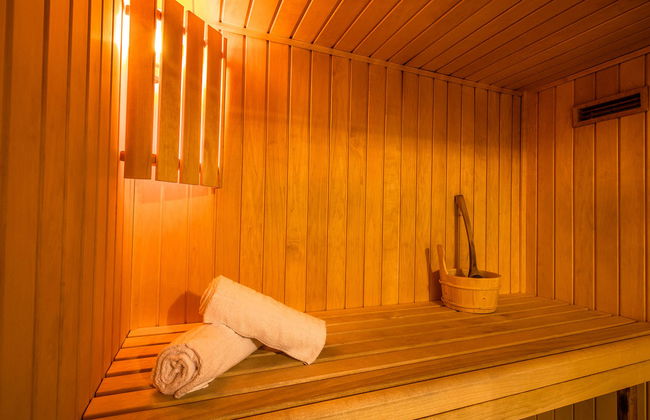 Les Chalets du Berger - Foto 6