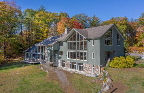 Lake Shore Drive - Foto 5