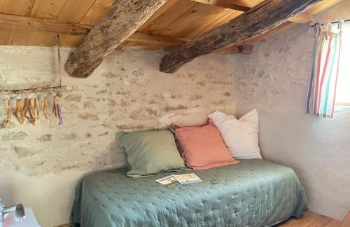 15 rue des pierres seches - Foto 23