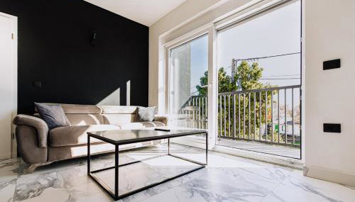 Allegra Apartments - Foto 2