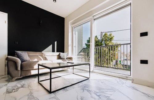 Allegra Apartments - Foto 2