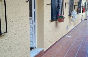 CASA SANTO a 2 minutos de la playa a pié y parking gratuito - Photo 32