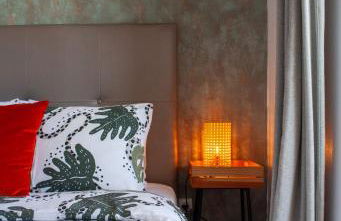 Just4uApartment 2 - Near Lisbon & Beach - With AC - Foto 7