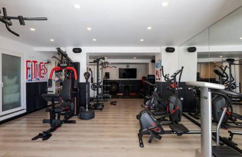 Quinta da Fera - Foto 37