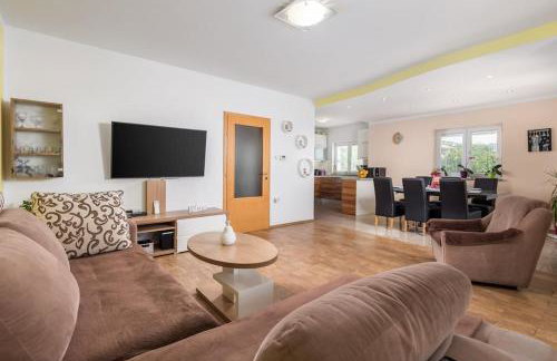 Villa Wally - Photo 14