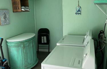 The Cozy Crab Cottage - Foto 33